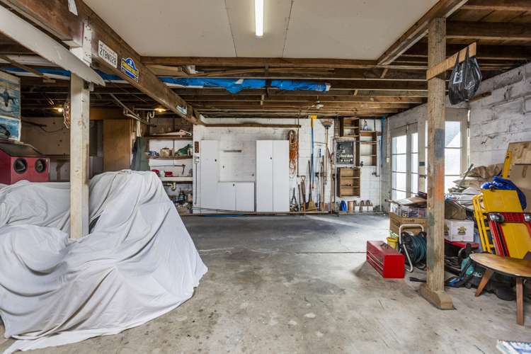 26 Awaruku Road Torbay_32