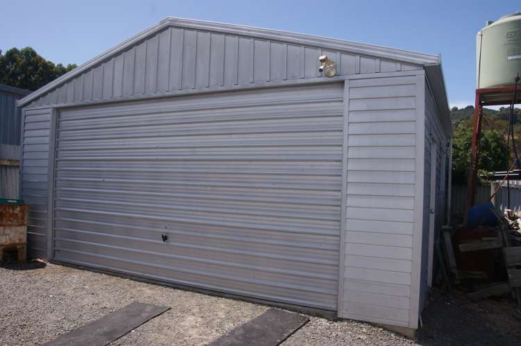 6035a Christchurch Akaroa Road Duvauchelle_19