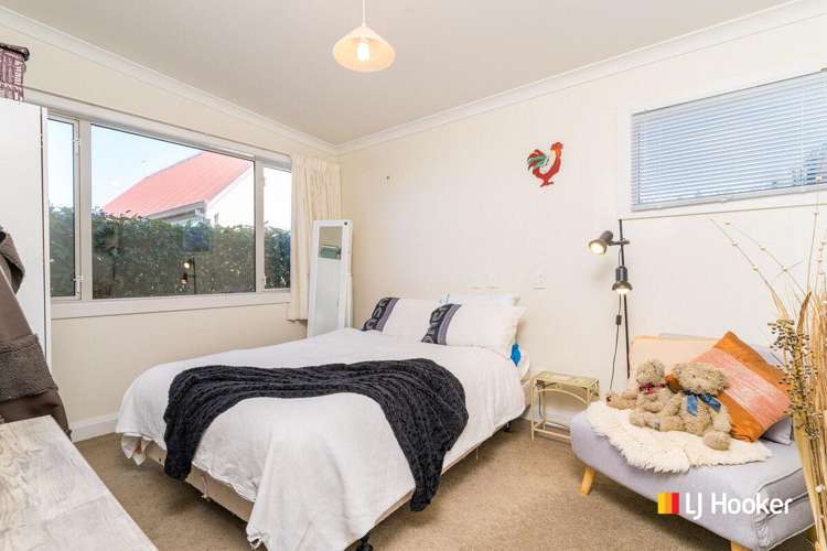4/445 Palmerston-Dunback Road Palmerston_15