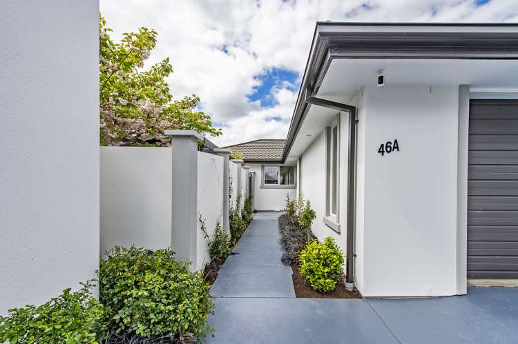 46a Marlowe Place Rolleston_20