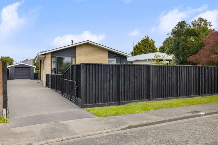 5 Balcairn Street Halswell_17