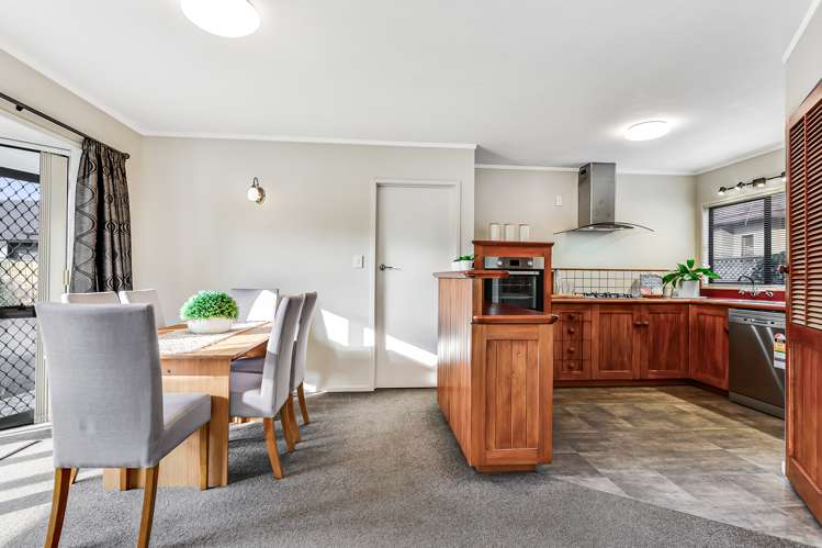 58a Boundary Road Claudelands_10