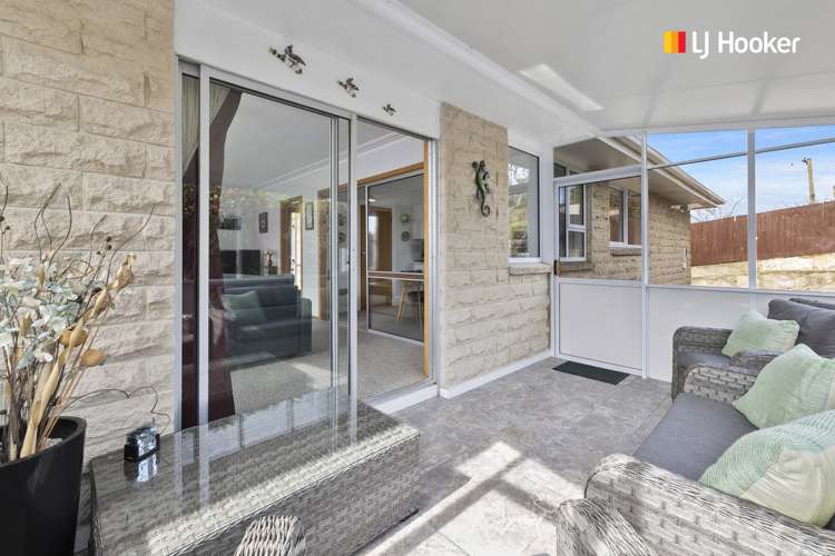 103 Tomahawk Road Andersons Bay_6