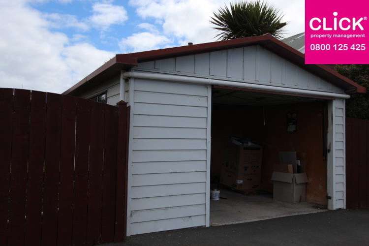 26 Auld Street Saint Kilda_15