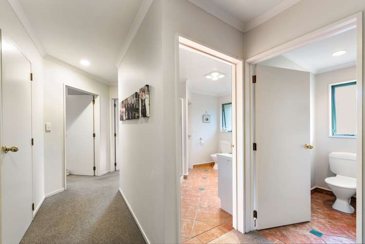 4 Allport Close Richmond_10