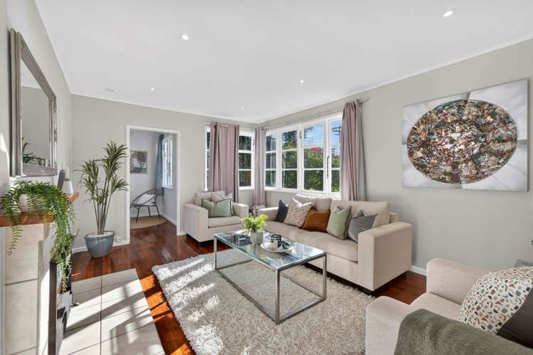 25 Alamein Road Panmure_10