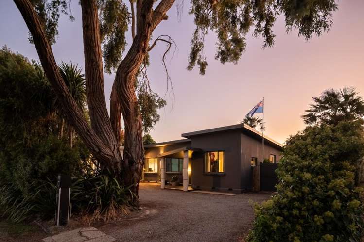 13 Hammerichs Road Rapaura_28