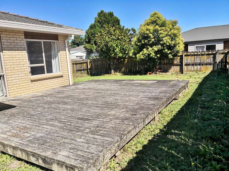 499 Weymouth Road Manurewa_16