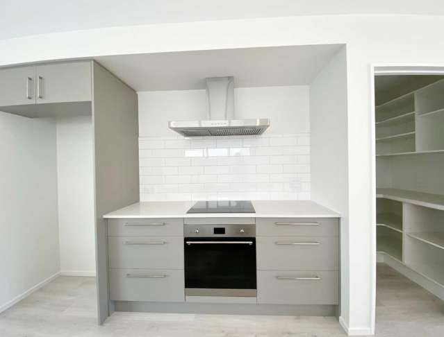 8 Helen Place Halswell_1