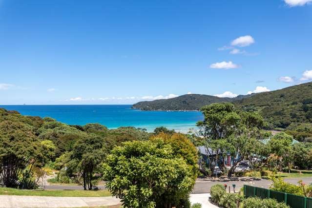 40 Blackwell Drive Great Barrier Island (Aotea Island)_1