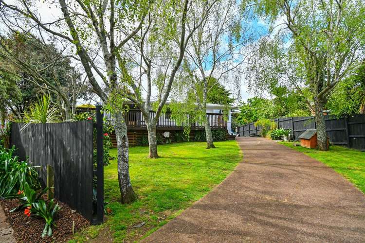 43 Price Crescent Mount Wellington_14