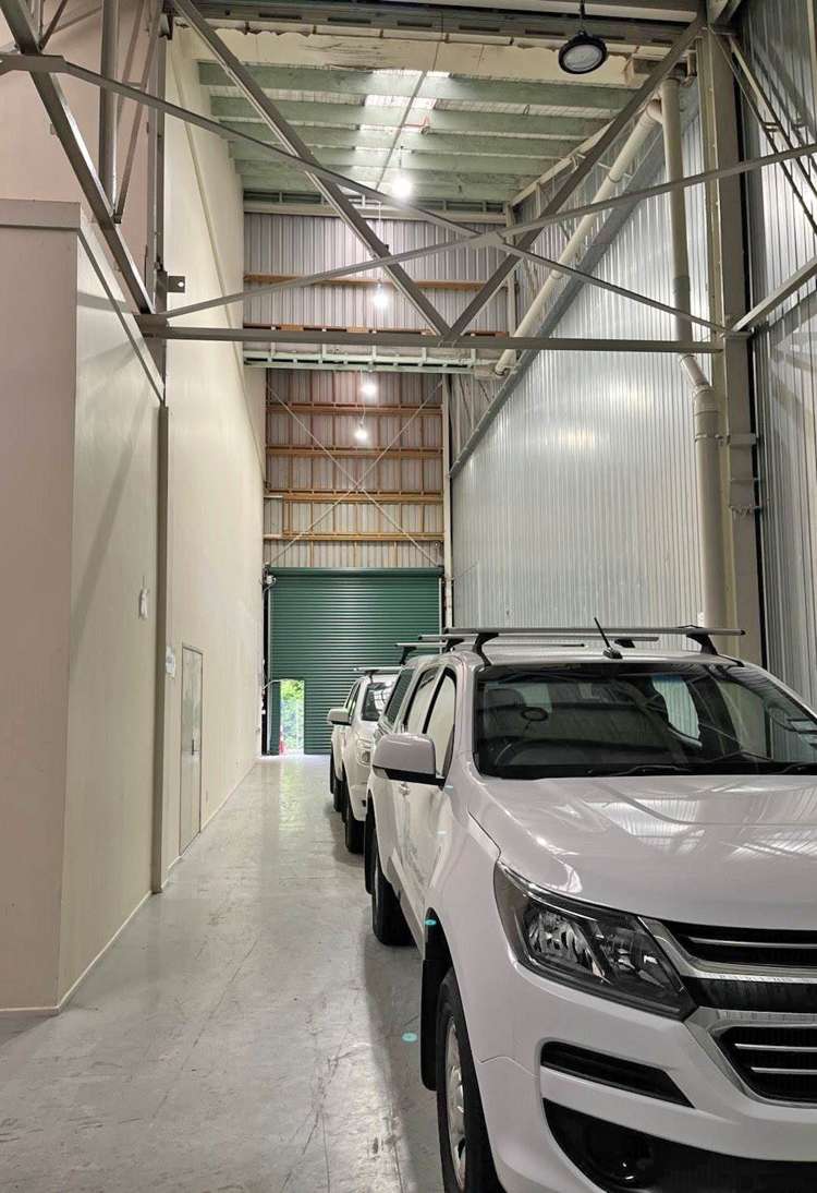 Unit A/47 Mount Wellington Highway Mt Wellington_8