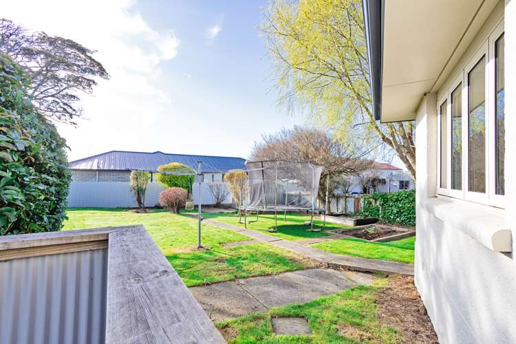 17 Margaret Street Glengarry_20