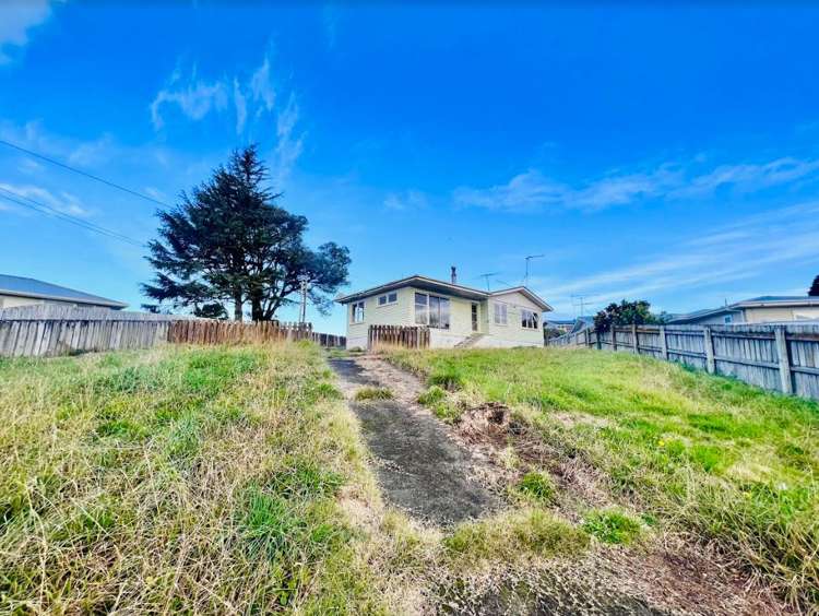 29 Tasman Drive Opaheke_9