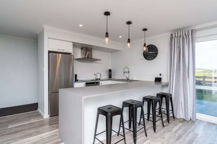 24B Northcoast Place_0