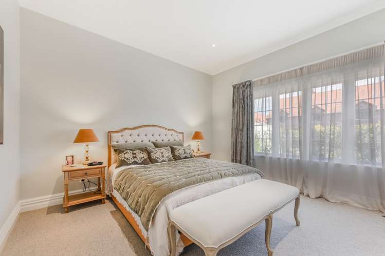 17 Quiet Woman Way Monaco_16