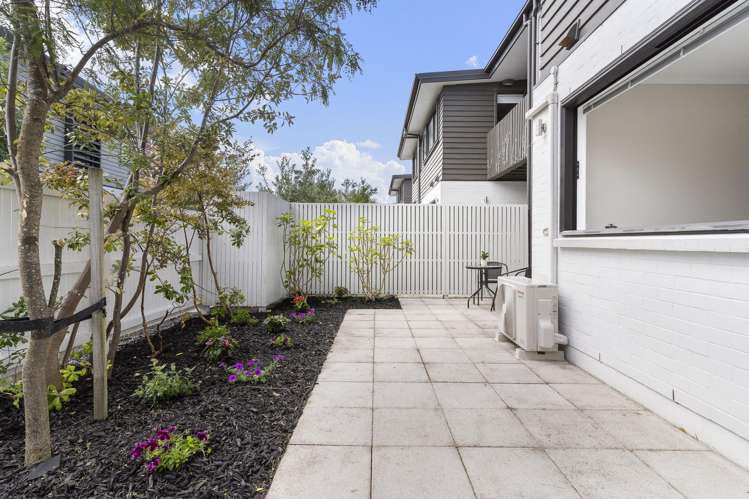 11 Whale Road Mt Wellington_11