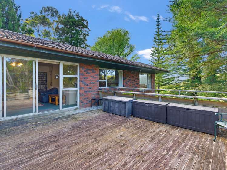 406 Main Road Tairua_7