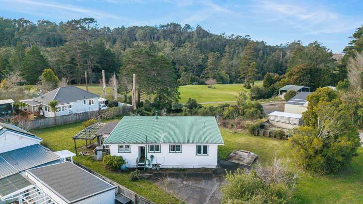 15 Knox Road Swanson_18