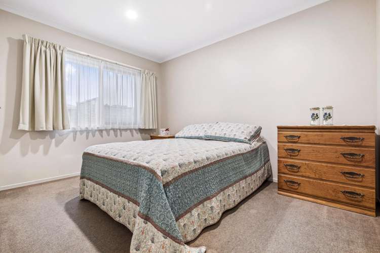 4/169 Wellington Street Pukekohe_16