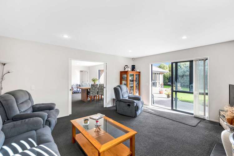 3 Fantail Lane Woolston_14