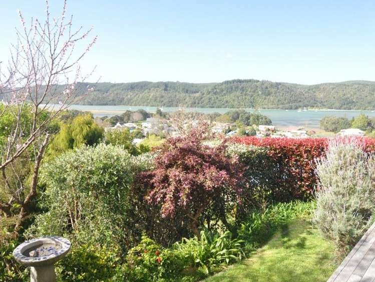 154 Tirohanga Drive Whangamata_26