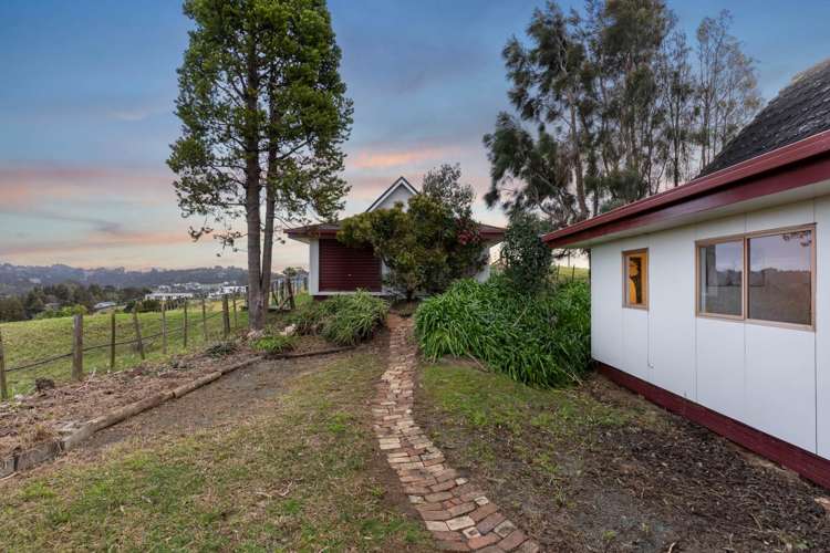 96 Vaughans Road Long Bay_28