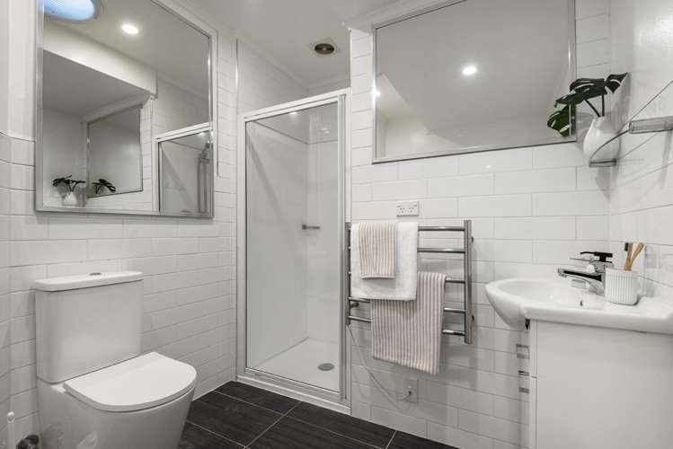 1/22 Sydney Street Hauraki_10