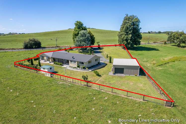 115 Barrett Road Temple View_54