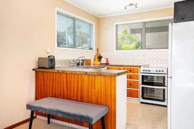69 Rajkot Terrace Broadmeadows_2