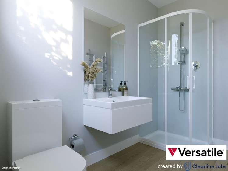 72 Hedges Street Sanson_7