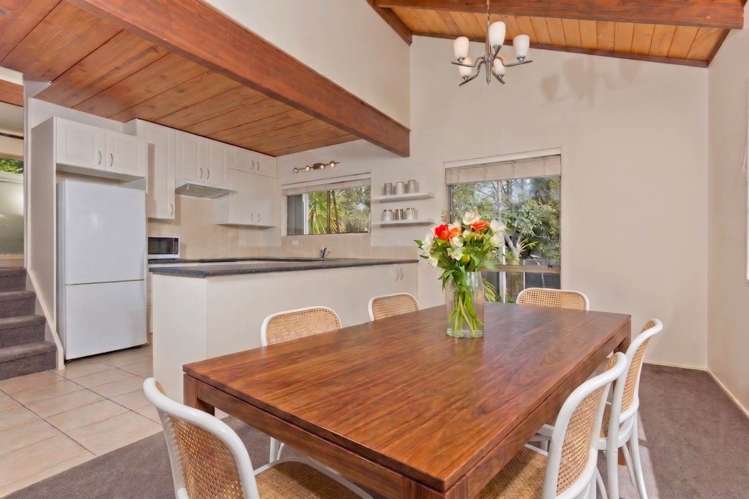 20 Kallista Place Browns Bay_17