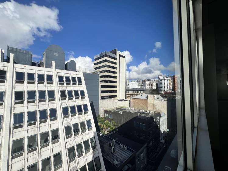 246 Queen Street Auckland Cbd_11