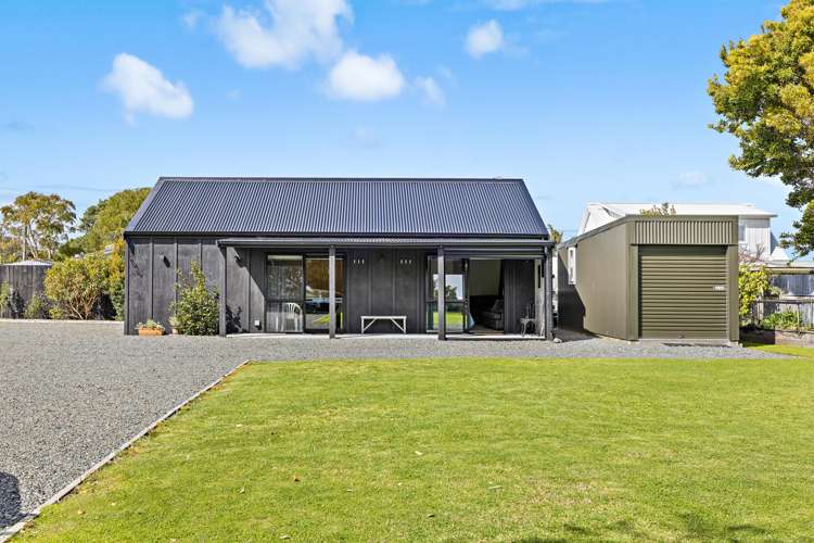 4A Riverside Drive Point Wells_23