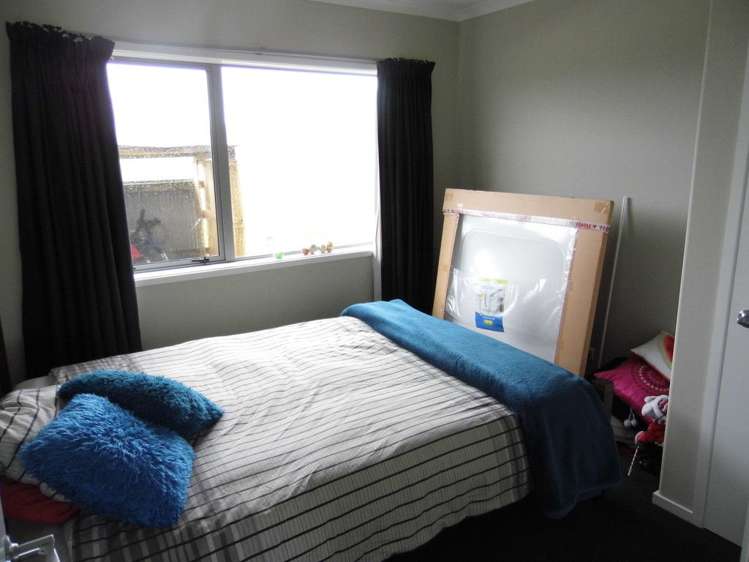 Grahams Road Ashburton_6