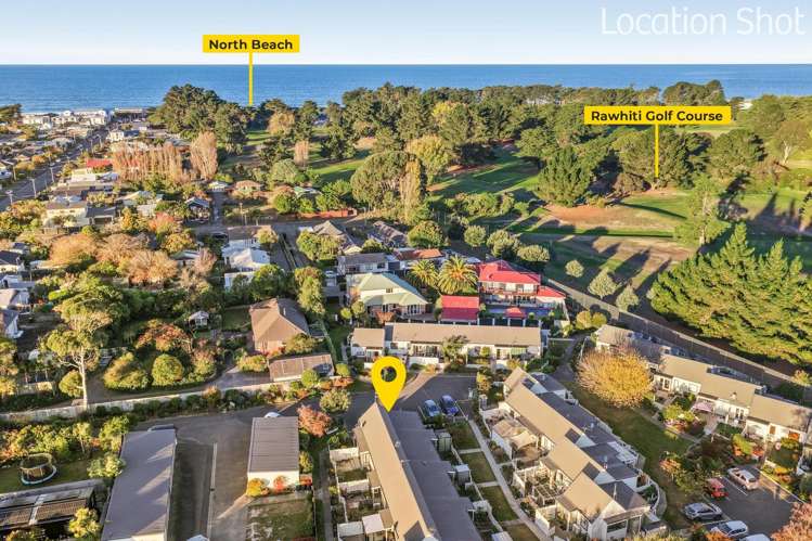 20/117 Bowhill Road New Brighton_20