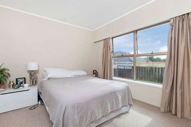 2/6 Trafalgar Road Milford_4