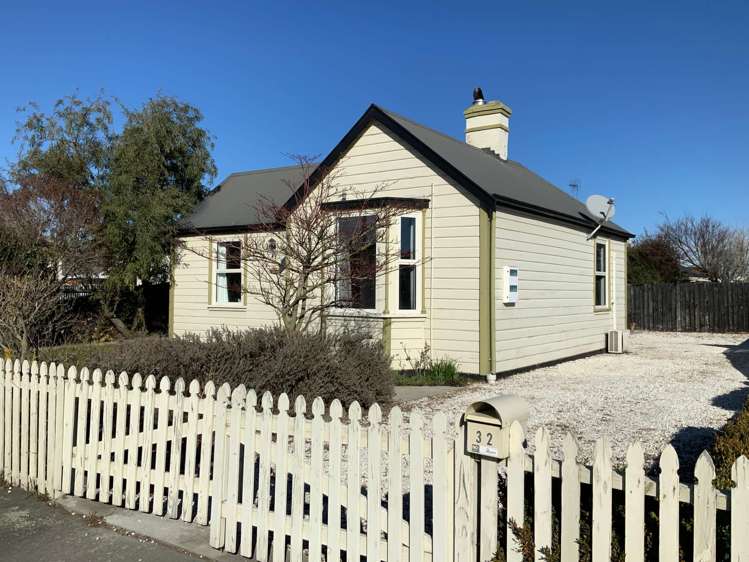 32 Princes Street Temuka_23