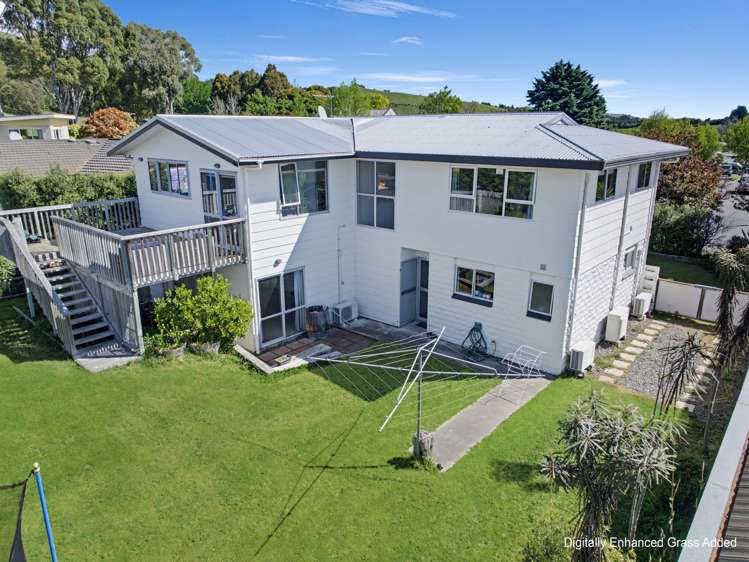 233 Weld Street Witherlea_15
