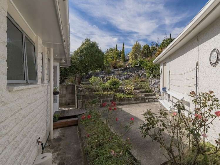 2/424 Atawhai Drive Atawhai_13