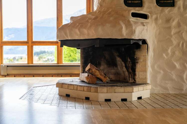 9 Cypress Court Kelvin Heights_31