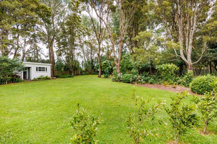 20 Homestead Lane Fitzherbert_1