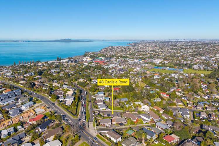 48 Carlisle Road Browns Bay_18