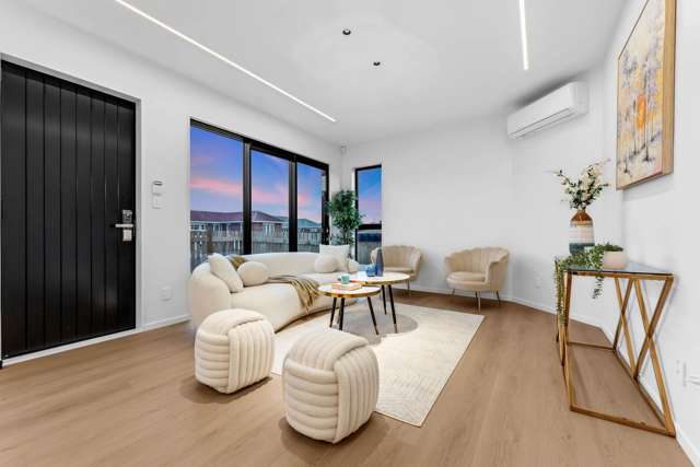 Lot 5/9 Watson Place Papatoetoe_2