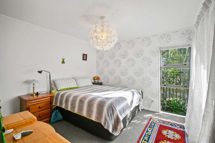 83a Mangorei Road Strandon_10