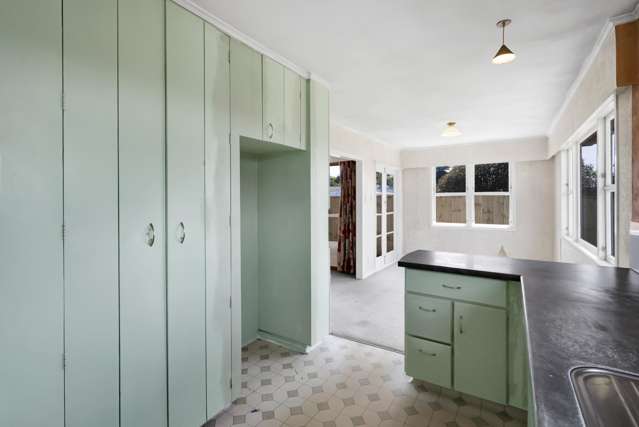 21 Nugent Street Bell Block_4