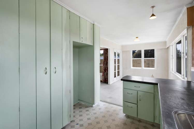 21 Nugent Street Bell Block_4