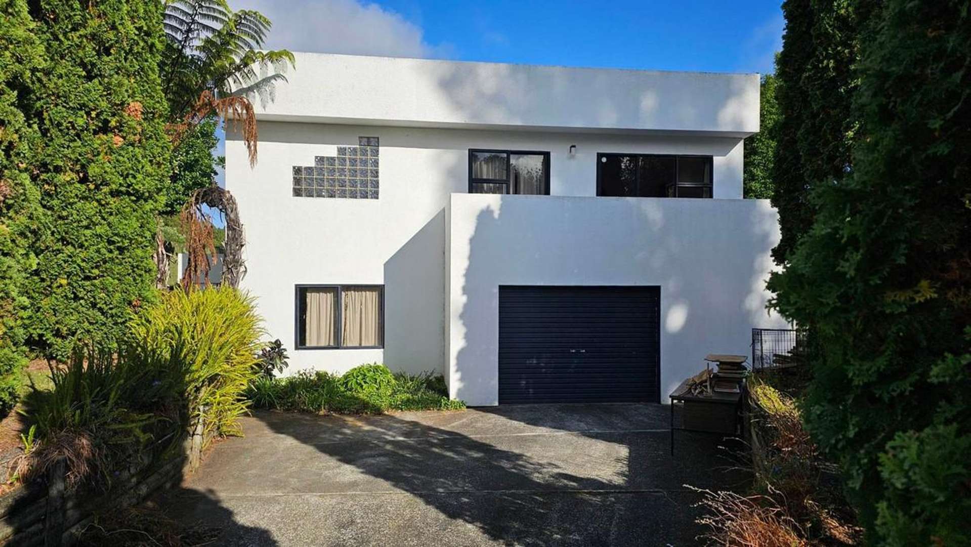 21 Ormonde Place Kaikohe_0