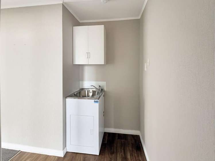 54a Seddon Street 10930_10