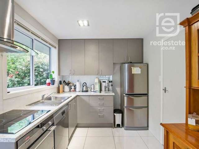 2/68 Hattaway Avenue Bucklands Beach_1